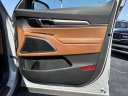 2024 Kia Telluride EX X-Line at KiaMallOfGeorgia of Buford, GA