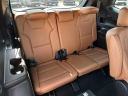 Thumbnail image of 2024 Kia Telluride at KiaMallOfGeorgia of Buford, GA