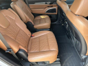 Thumbnail image of 2024 Kia Telluride at KiaMallOfGeorgia of Buford, GA