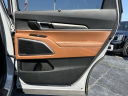 Thumbnail image of 2024 Kia Telluride at KiaMallOfGeorgia of Buford, GA