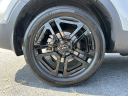 Thumbnail image of 2024 Kia Telluride at KiaMallOfGeorgia of Buford, GA