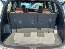 Thumbnail image of 2024 Kia Telluride at KiaMallOfGeorgia of Buford, GA