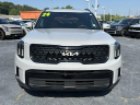 Thumbnail image of 2024 Kia Telluride at KiaMallOfGeorgia of Buford, GA