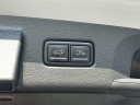 Thumbnail image of 2024 Kia Telluride at KiaMallOfGeorgia of Buford, GA