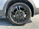 Thumbnail image of 2024 Kia Telluride at KiaMallOfGeorgia of Buford, GA