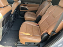 Thumbnail image of 2024 Kia Telluride at KiaMallOfGeorgia of Buford, GA