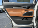 Thumbnail image of 2024 Kia Telluride at KiaMallOfGeorgia of Buford, GA