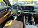 Thumbnail image of 2024 Kia Telluride at KiaMallOfGeorgia of Buford, GA