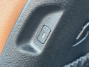 Thumbnail image of 2024 Kia Telluride at KiaMallOfGeorgia of Buford, GA