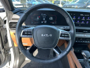 Thumbnail image of 2024 Kia Telluride at KiaMallOfGeorgia of Buford, GA