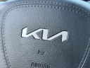 Thumbnail image of 2024 Kia Telluride at KiaMallOfGeorgia of Buford, GA