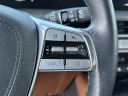 Thumbnail image of 2024 Kia Telluride at KiaMallOfGeorgia of Buford, GA