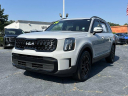 Thumbnail image of 2024 Kia Telluride at KiaMallOfGeorgia of Buford, GA