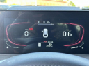 Thumbnail image of 2024 Kia Telluride at KiaMallOfGeorgia of Buford, GA
