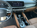 Thumbnail image of 2024 Kia Telluride at KiaMallOfGeorgia of Buford, GA