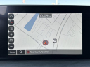 Thumbnail image of 2024 Kia Telluride at KiaMallOfGeorgia of Buford, GA