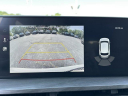 Thumbnail image of 2024 Kia Telluride at KiaMallOfGeorgia of Buford, GA