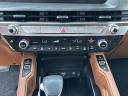 Thumbnail image of 2024 Kia Telluride at KiaMallOfGeorgia of Buford, GA
