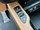 Thumbnail image of 2024 Kia Telluride at KiaMallOfGeorgia of Buford, GA