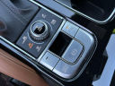 Thumbnail image of 2024 Kia Telluride at KiaMallOfGeorgia of Buford, GA