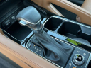 Thumbnail image of 2024 Kia Telluride at KiaMallOfGeorgia of Buford, GA