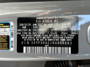 Thumbnail image of 2024 Kia Telluride at KiaMallOfGeorgia of Buford, GA