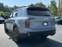 Thumbnail image of 2024 Kia Telluride at KiaMallOfGeorgia of Buford, GA