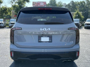 Thumbnail image of 2024 Kia Telluride at KiaMallOfGeorgia of Buford, GA