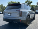 Thumbnail image of 2024 Kia Telluride at KiaMallOfGeorgia of Buford, GA