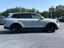 Thumbnail image of 2024 Kia Telluride at KiaMallOfGeorgia of Buford, GA