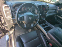 Thumbnail image of 2021 Ram 1500 at Ritchey Cadillac Buick GMC - NEW