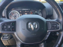 Thumbnail image of 2021 Ram 1500 at Ritchey Cadillac Buick GMC - NEW