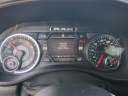 Thumbnail image of 2021 Ram 1500 at Ritchey Cadillac Buick GMC - NEW