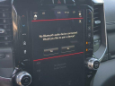 Thumbnail image of 2021 Ram 1500 at Ritchey Cadillac Buick GMC - NEW