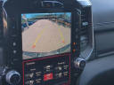 Thumbnail image of 2021 Ram 1500 at Ritchey Cadillac Buick GMC - NEW