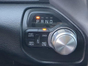 Thumbnail image of 2021 Ram 1500 at Ritchey Cadillac Buick GMC - NEW