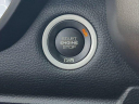 Thumbnail image of 2021 Ram 1500 at Ritchey Cadillac Buick GMC - NEW