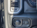 Thumbnail image of 2021 Ram 1500 at Ritchey Cadillac Buick GMC - NEW