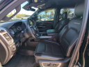Thumbnail image of 2021 Ram 1500 at Ritchey Cadillac Buick GMC - NEW