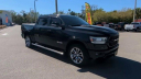 Thumbnail image of 2021 Ram 1500 at Ritchey Cadillac Buick GMC - NEW