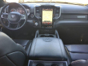Thumbnail image of 2021 Ram 1500 at Ritchey Cadillac Buick GMC - NEW
