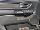 Thumbnail image of 2021 Ram 1500 at Ritchey Cadillac Buick GMC - NEW