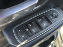 Thumbnail image of 2021 Ram 1500 at Ritchey Cadillac Buick GMC - NEW