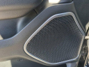Thumbnail image of 2021 Ram 1500 at Ritchey Cadillac Buick GMC - NEW