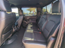 Thumbnail image of 2021 Ram 1500 at Ritchey Cadillac Buick GMC - NEW