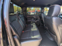 Thumbnail image of 2021 Ram 1500 at Ritchey Cadillac Buick GMC - NEW