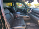 Thumbnail image of 2021 Ram 1500 at Ritchey Cadillac Buick GMC - NEW