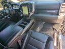Thumbnail image of 2021 Ram 1500 at Ritchey Cadillac Buick GMC - NEW