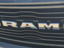 Thumbnail image of 2021 Ram 1500 at Ritchey Cadillac Buick GMC - NEW