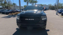 Thumbnail image of 2021 Ram 1500 at Ritchey Cadillac Buick GMC - NEW